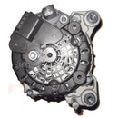 WAI Alternator - 20755N