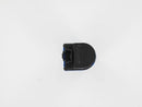 Kerr Nelson Clutch Switch - SBL200