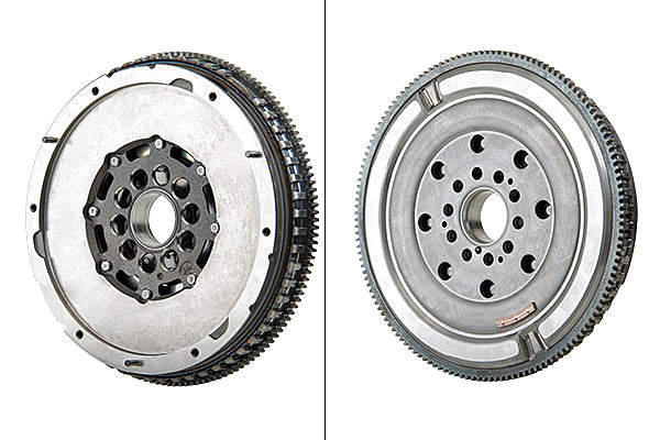 LUK Flywheel - Part No - 415071610