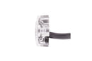 HELLA 2PF 997 027-011 Position Light - Halogen - 12/24V