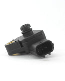 Kerr Nelson Map Sensor - EMS110