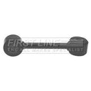 First Line Drop Link   - FDL6678 fits Mazda MX5 (NA) 90-98