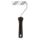 Rollingdog Polyamide Roller 4" - 08594