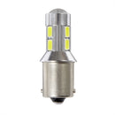 Ring 24V LED R5W SCC Side/Tail