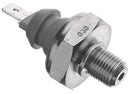Lucas Oil Pressure Switch - SOB882