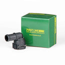 First Line Coolant Flange Part No -FTS1095