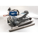 Draper Expert 2T Expert Trolley Jack - 31481