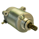 WAI Starter Motor - 19031N