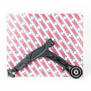 Borg & Beck Wishbone / Suspension Arm LH -BCA6234