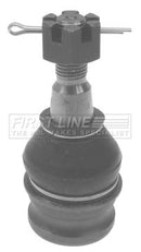 First Line Ball Joint L/R Part No -FBJ5647