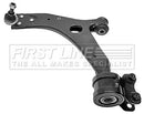 First Line Suspension Arm LH -FCA6986