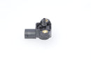 BOSCH 0261230193 MAP SENSOR