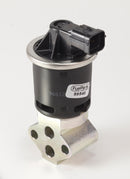 Lemark Egr Valve - LEGR056