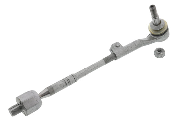 FAG Tie Rod - 840138510