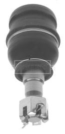 Borg & Beck Ball Joint Lower L/R Part No -BBJ5339
