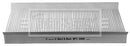 Borg & Beck Cabin / Pollen Filter - BFC1006