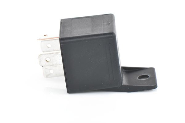 Bosch Relay Part No - 0332019110