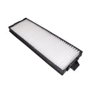 Blue Print Cabin Filter - ADW192512