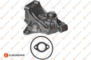 Eurorepar Water Pump - E111750