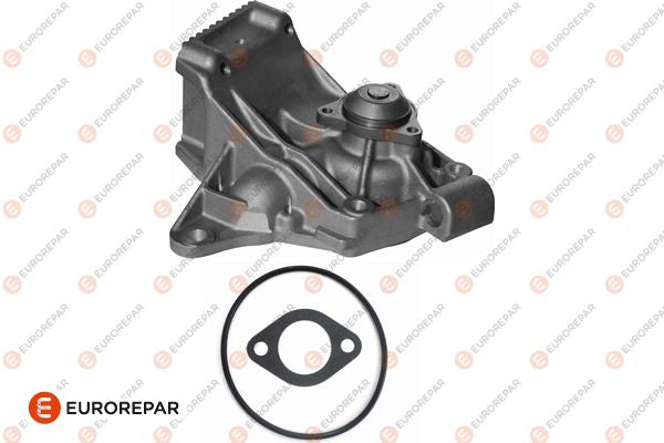 Eurorepar Water Pump - E111750