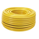 Draper Yellow Hose 12mm Bore 50metres - 56315
