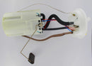 Kerr Nelson In-Tank Fuel Pump - EFP339