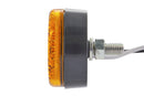 HELLA 2PS 329 060-091 Side Marker Light - LED - 24V