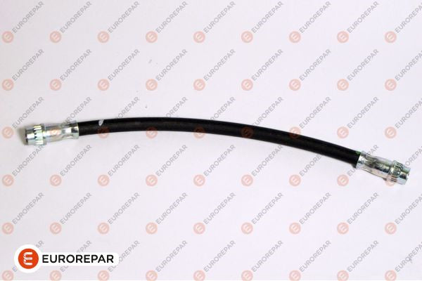 Eurorepar Brake Hose - 1623256780