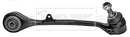Borg & Beck Track Control Arm RH -BCA6433