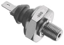 Fuel Parts Oil Pressure Switch - OPS2084