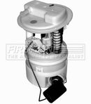 First Line Fuel Pump Part No -FFP1474