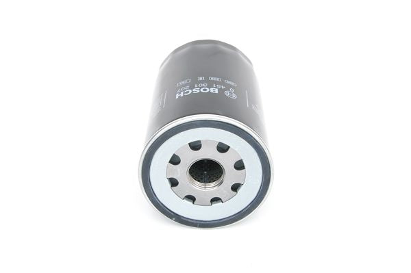 Bosch Oil Filter - 0451301207