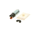 Bosch Fuel Pump Part No - 0986580962