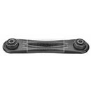 Borg & Beck Suspension Arm L/R -BCA6908