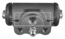 Borg & Beck Wheel Cylinder Rh Part No -BBW1366