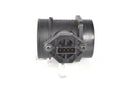 Bosch Air Mass Sensor Part No - 0280217117
