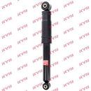 KYB Shock Absorber Rr - 344811