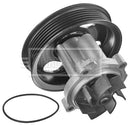 Borg & Beck Water Pump Kit Part No -BWP2235