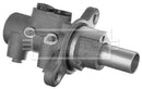 Borg & Beck Brake Master Cyl Part No -BBM4792