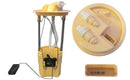 Fuel Parts In-Tank Fuel Pump - FP7007