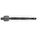 First Line Rack End Rh Part No -FTR5252