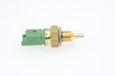 Bosch Temperature Sensor Part No - 0986280404