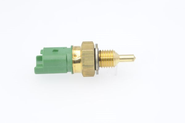 Bosch Temperature Sensor Part No - 0986280404