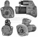 Borg & Beck Starter Motor Part No -BST2150