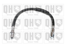 Quinton Hazell Brake Hose - BFH5237