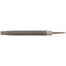 Draper 200mm Half Round-Smooth (12) - 60228