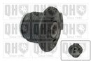 QH Subframe Mounting Front - EM4081