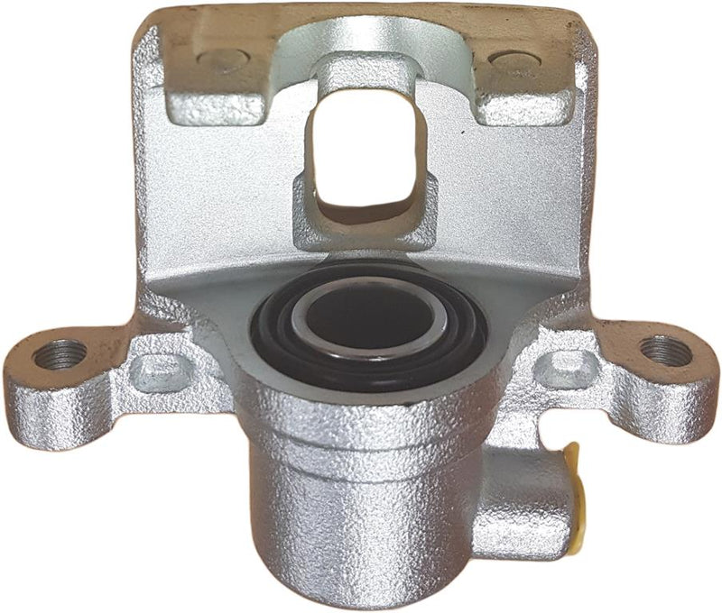 Rollco Mitsubishi Lancer Rear Right Brake Caliper - VSBC349R