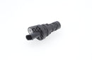 Bosch Crankshaft Sensor Part No - 0281006088