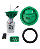Lemark In-Tank Fuel Pump - LFP308